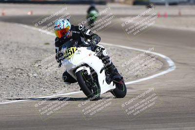 media/Apr-13-2025-CRA (Sun) [[f8b3e608b9]]/Race 2/